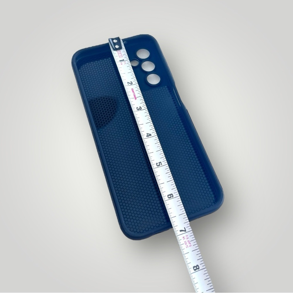 ๐ข5/$25 FNT Case Black SAM-A14-5g - Picture 7 of 13